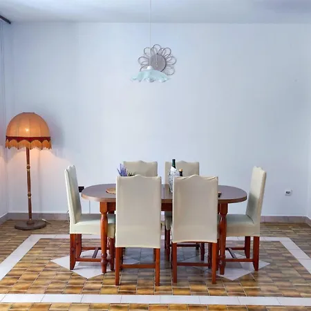 Olive Ii Apartment Kastela