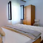 Olive Ii Apartament