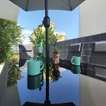 Apartament Olive Ii