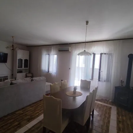 Apartament Olive Ii Kaštela